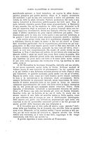 giornale/PUV0117866/1892/unico/00000367