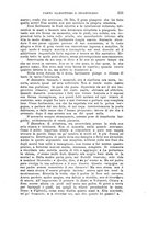 giornale/PUV0117866/1892/unico/00000369