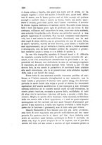 giornale/PUV0117866/1892/unico/00000374