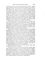 giornale/PUV0117866/1892/unico/00000375