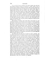 giornale/PUV0117866/1892/unico/00000376