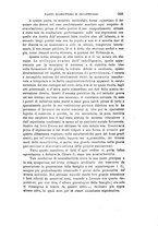 giornale/PUV0117866/1892/unico/00000377