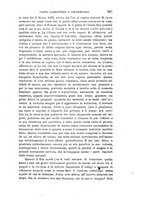 giornale/PUV0117866/1892/unico/00000379
