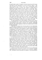giornale/PUV0117866/1892/unico/00000380