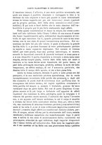 giornale/PUV0117866/1892/unico/00000381