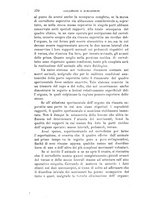 giornale/PUV0117866/1892/unico/00000384