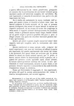 giornale/PUV0117866/1892/unico/00000385