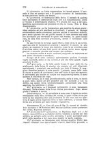 giornale/PUV0117866/1892/unico/00000386