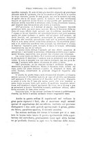 giornale/PUV0117866/1892/unico/00000387