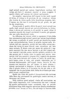 giornale/PUV0117866/1892/unico/00000389