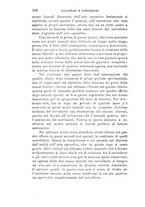 giornale/PUV0117866/1892/unico/00000390