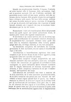 giornale/PUV0117866/1892/unico/00000391