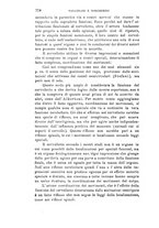 giornale/PUV0117866/1892/unico/00000392