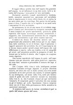 giornale/PUV0117866/1892/unico/00000393