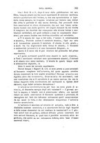 giornale/PUV0117866/1892/unico/00000397