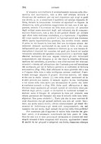 giornale/PUV0117866/1892/unico/00000398