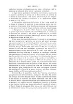 giornale/PUV0117866/1892/unico/00000399