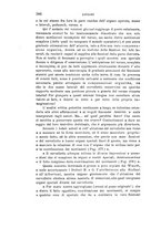 giornale/PUV0117866/1892/unico/00000400