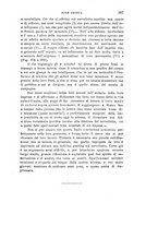 giornale/PUV0117866/1892/unico/00000401