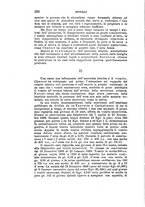 giornale/PUV0117866/1892/unico/00000404