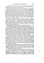 giornale/PUV0117866/1892/unico/00000407