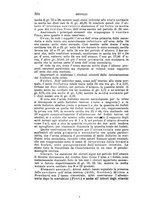 giornale/PUV0117866/1892/unico/00000408