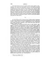 giornale/PUV0117866/1892/unico/00000410