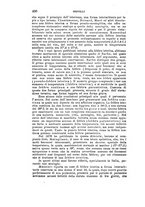 giornale/PUV0117866/1892/unico/00000414