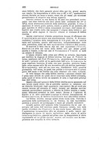 giornale/PUV0117866/1892/unico/00000416