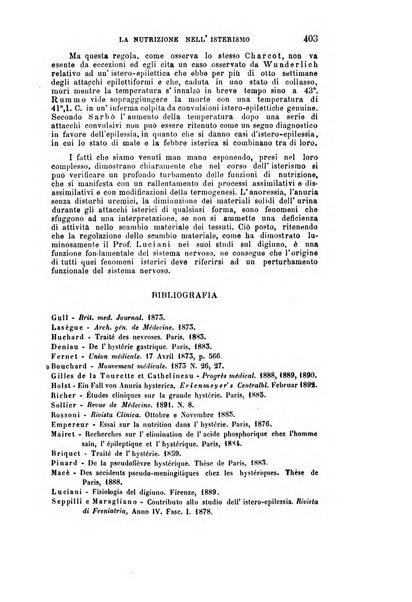 Rivista sperimentale di freniatria e di medicina legale in relazione con l'antropologia e le scienze giuridiche e sociali