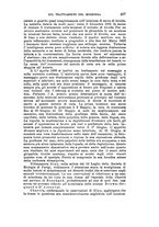 giornale/PUV0117866/1892/unico/00000421