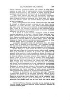 giornale/PUV0117866/1892/unico/00000423