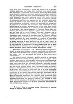 giornale/PUV0117866/1892/unico/00000427