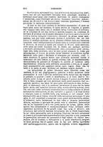 giornale/PUV0117866/1892/unico/00000428