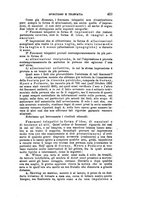 giornale/PUV0117866/1892/unico/00000437