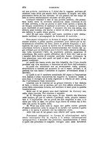 giornale/PUV0117866/1892/unico/00000438