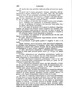 giornale/PUV0117866/1892/unico/00000440