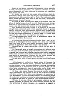 giornale/PUV0117866/1892/unico/00000441