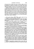 giornale/PUV0117866/1892/unico/00000445