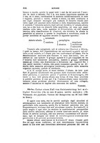 giornale/PUV0117866/1892/unico/00000458