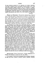 giornale/PUV0117866/1892/unico/00000461