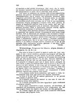 giornale/PUV0117866/1892/unico/00000462