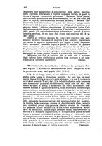 giornale/PUV0117866/1892/unico/00000464