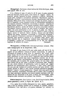 giornale/PUV0117866/1892/unico/00000465