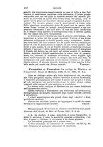 giornale/PUV0117866/1892/unico/00000466