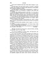 giornale/PUV0117866/1892/unico/00000468