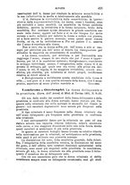 giornale/PUV0117866/1892/unico/00000469