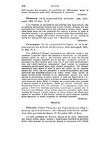 giornale/PUV0117866/1892/unico/00000470