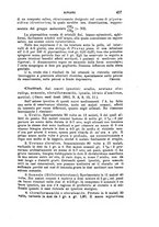 giornale/PUV0117866/1892/unico/00000471