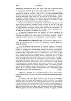 giornale/PUV0117866/1892/unico/00000472